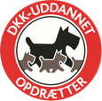 Dansk Kennel Klub